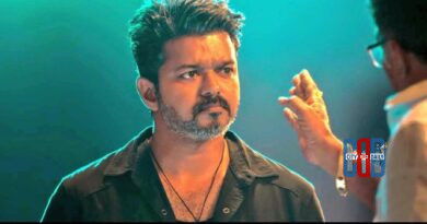 thalapathy-vijay-jana-nayagan-controversy-explained