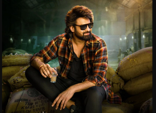 the-raja-saab-ua-certificate