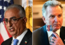 trump-envoy-talks-with-reza-pahlavi-iran-protests