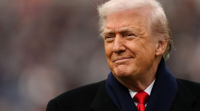 trump-strained-india-us-ties