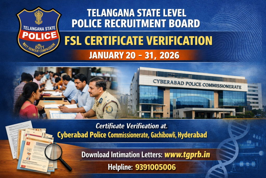 tslprb-fsl-certificate-verification-january-2026