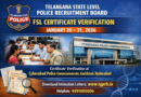 tslprb-fsl-certificate-verification-january-2026