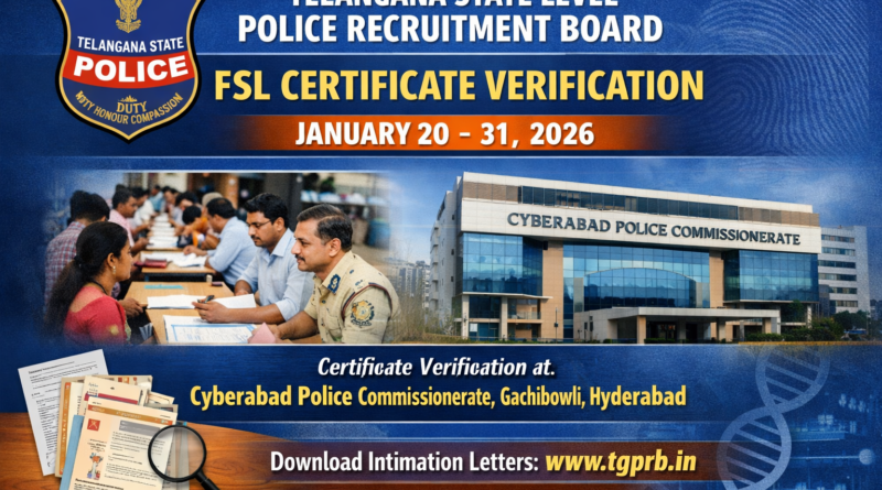 tslprb-fsl-certificate-verification-january-2026
