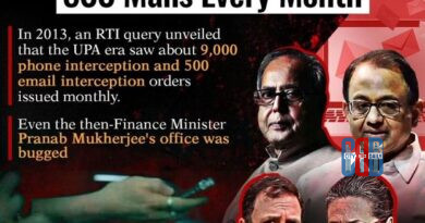 upa-era-phone-tapping-claims-resurface