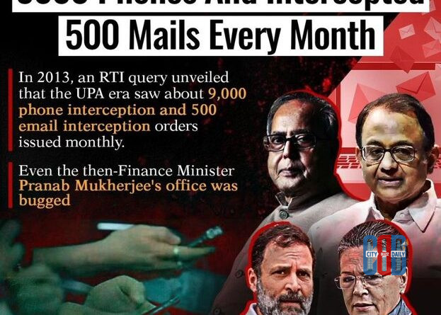 upa-era-phone-tapping-claims-resurface