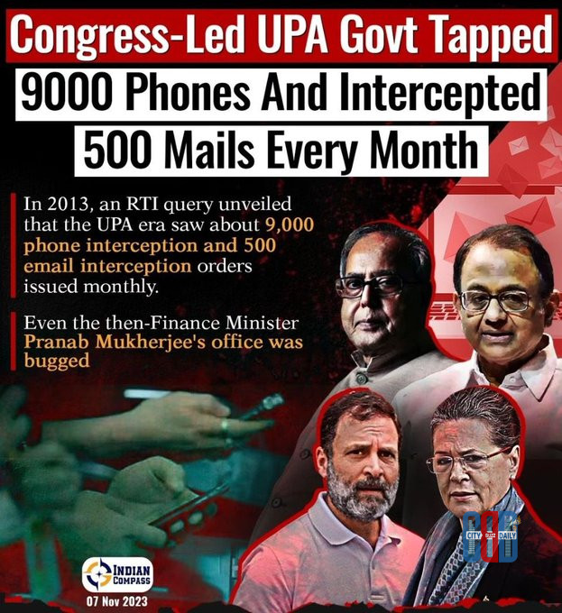 upa-era-phone-tapping-claims-resurface