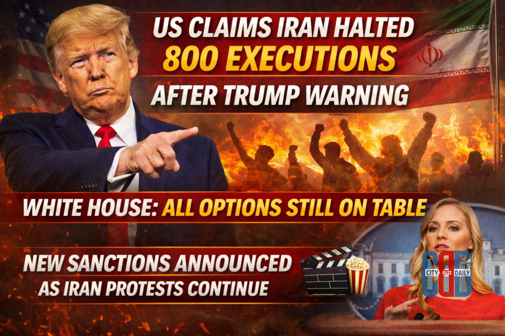 us-claims-iran-halted-800-executions-trump-warning