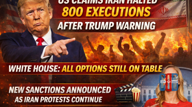 us-claims-iran-halted-800-executions-trump-warning