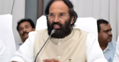 uttam-kumar-godavari