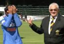 vaibhav-suryavanshi-india-u19-captaincy-moment