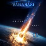 varanasi-administration-notes-april-7-2027