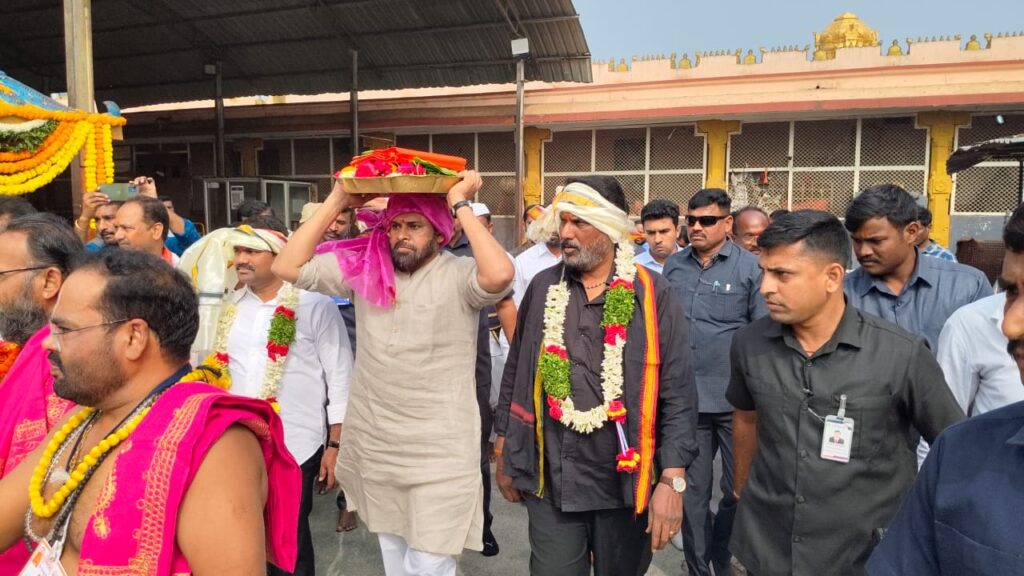 vayupura-sadan-at-kondagattu