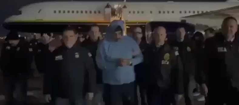 venezuela-midnight-arrest