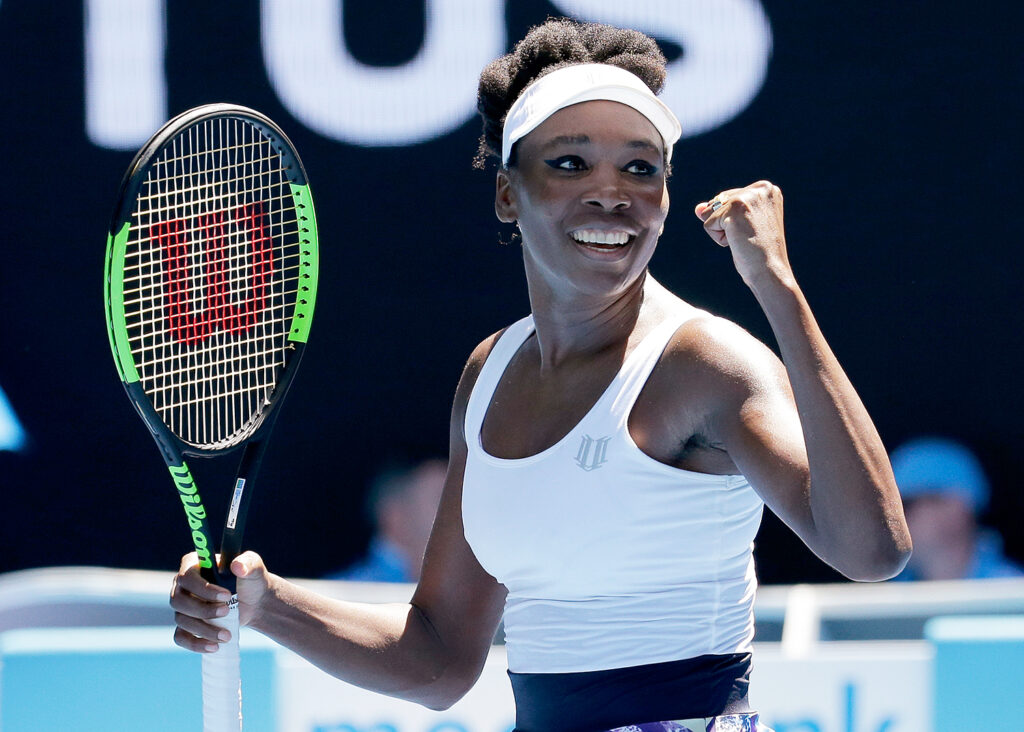 venus-williams-australian-open-2026