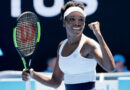 venus-williams-australian-open-2026