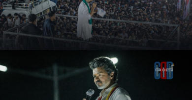 vijay-rules-out-bjp-alliance-cbi-summons