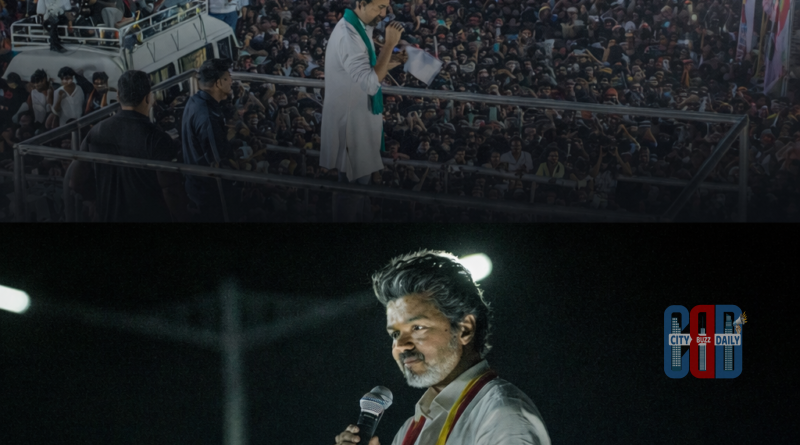 vijay-rules-out-bjp-alliance-cbi-summons