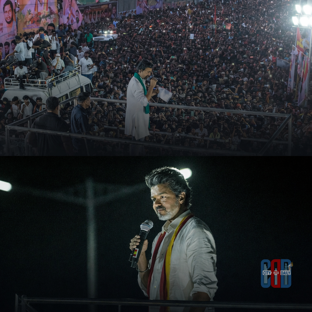 vijay-rules-out-bjp-alliance-cbi-summons