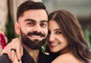 virat-kholi-anuskha-sharma-new-year-tribute