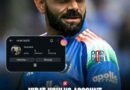 virat-kohli-instagram-account-disappears