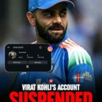 virat-kohli-instagram-account-disappears