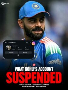 virat-kohli-instagram-account-disappears