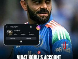 virat-kohli-instagram-account-disappears