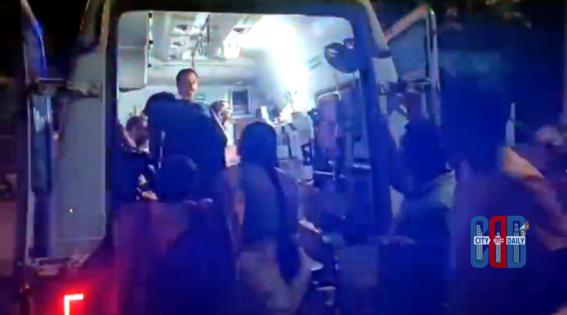 wanaparthy-bc-girls-hostel-food-poisoning