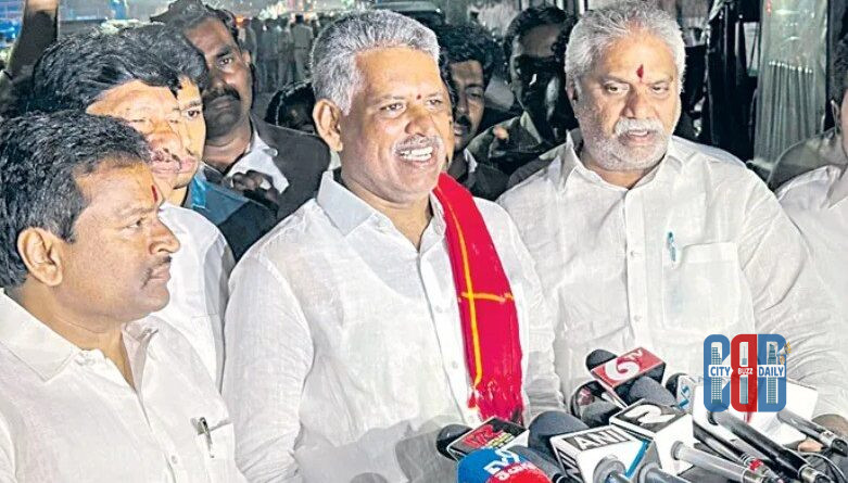 ysrcp-internal-strain-after-leader-arrests_1