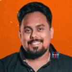 abu-dhabi-lottery-karnataka-nri-jackpot-winner