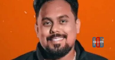 abu-dhabi-lottery-karnataka-nri-jackpot-winner