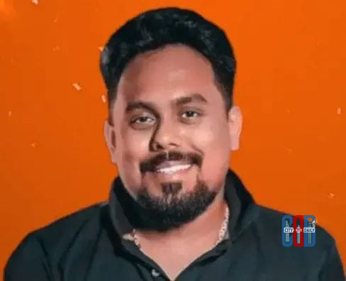 Abu Dhabi Lottery Announces Jackpot for Karnataka NRI