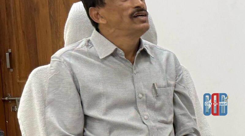 acb-arrests-ghmc-engineer-bribery-kukatpally