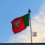 adr-electoral-trust-donations-2024-25