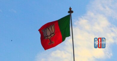 adr-electoral-trust-donations-2024-25