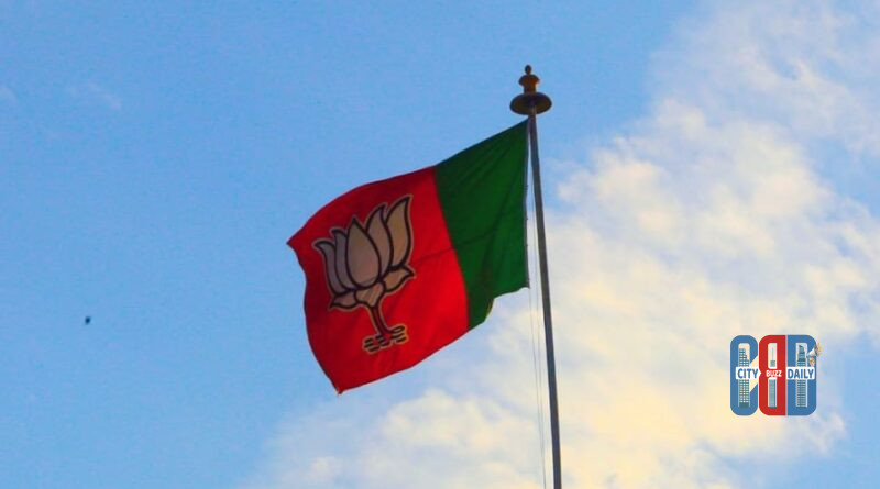 adr-electoral-trust-donations-2024-25