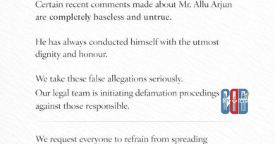 allu-arjun-office-statement-viral-video-claims