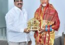 amaravati-chandrababu-holds-talks-with-telangana-minister