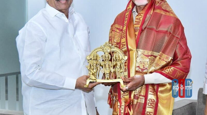 amaravati-chandrababu-holds-talks-with-telangana-minister