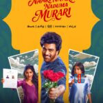 amazon-prime-video-nari-nari-naduma-murari-ott-release