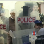 ambati-rambabu-cases-pt-warrants-andhra-pradesh