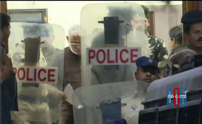 ambati-rambabu-cases-pt-warrants-andhra-pradesh