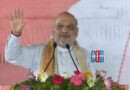 amit-shah-deadline-eliminate-naxalism-march-31