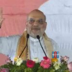 amit-shah-deadline-eliminate-naxalism-march-31