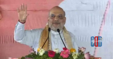 amit-shah-deadline-eliminate-naxalism-march-31