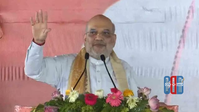 amit-shah-deadline-eliminate-naxalism-march-31