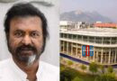 andhra-pradesh-high-court-rejects-mohan-babu-arrest-plea