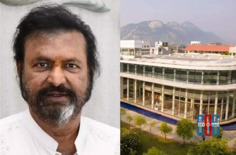 andhra-pradesh-high-court-rejects-mohan-babu-arrest-plea