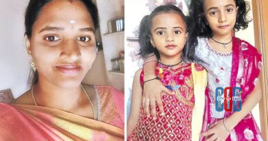 andhra-pradesh-police-detain-husband-puttur-death-case