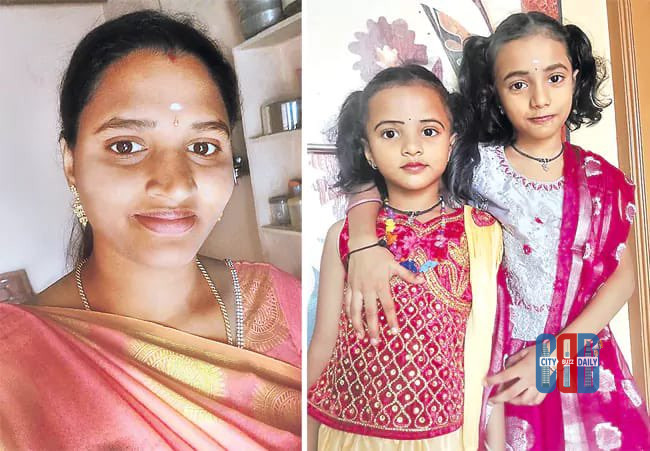 andhra-pradesh-police-detain-husband-puttur-death-case